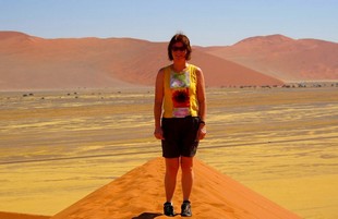 367 Namibia Okt 2006 .JPG